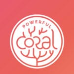 Powerful-Coral-Logo-Label-150x150.jpg