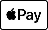pay with apple pay