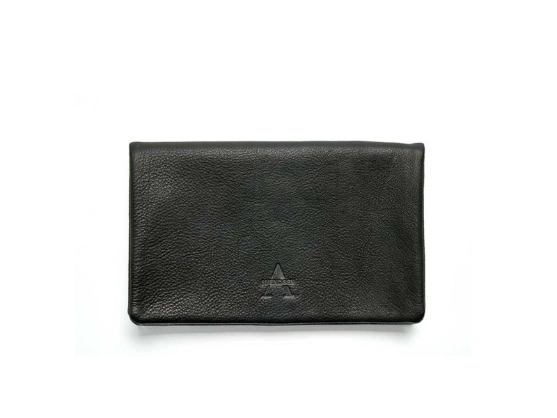 ALEXANDRA SVENDSEN Clutch NERA