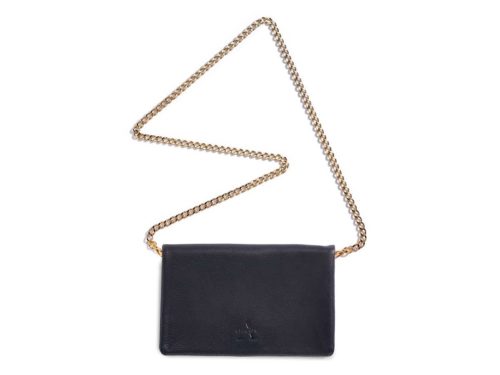 ALEXANDRA SVENDSEN Clutch NERA