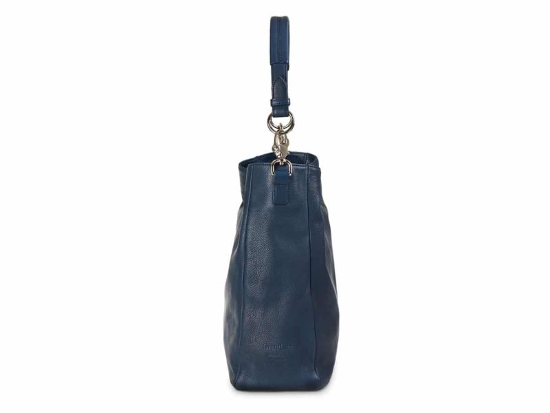 ALEXANDRA SVENDSEN Hobo-Bag Cyana